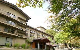 白船グランドホテル